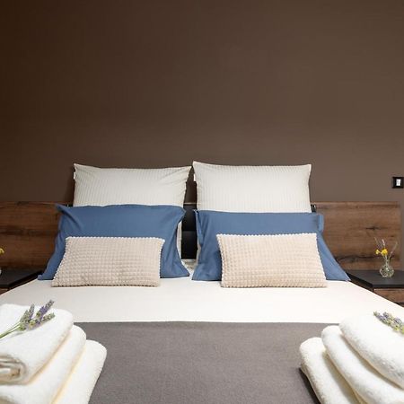 Holiday Home Maslina بوريتش المظهر الخارجي الصورة
